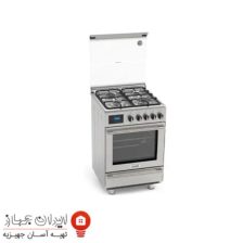 اجاق گاز آشپزخانه التون a4c