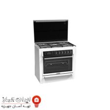 اجاق کاز آشپزخانه التون a3v