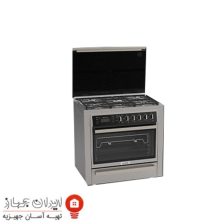 اجاق گاز آشپزخانه التون a3n