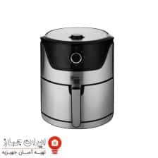 سرخ کن فوما مدل 3308