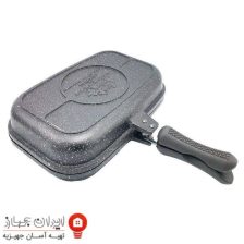 تابه دو طرفه آی تاج