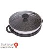 تابه گریل دو طرفه 1 Untitled 1079