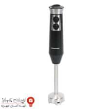 گوشت کوب برقی مدل 828 گاسونیک