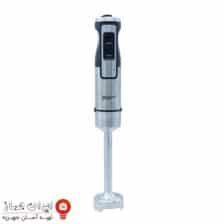 گوشت کوب برقی مایر مدل 180