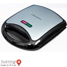 ساندویچ ساز وگاترونیکس مدل ve-119