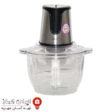 خردکن مایر مدل MR-371