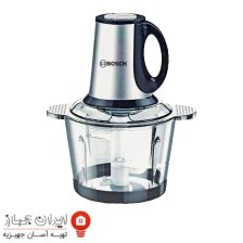 خردکن مدل بوش مدل 888