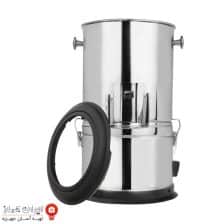 سبزی خردکن بوش