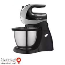 همزن برقی کاسه دار تیلونیکس مدل 2020