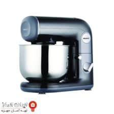 همزن مایر کاسه دار مدل 1404