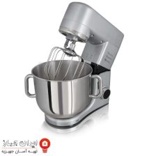 همزن برقی هنریچ مدل HKM-8110