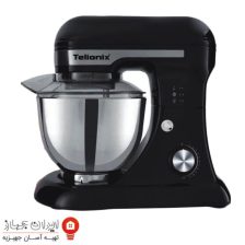 همزن برقی تیلونیکس مدل TSM2000