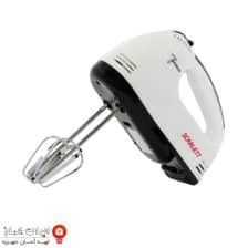 همزن برقی اسکارلت مدل HE-133