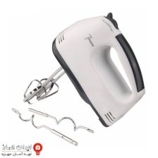 همزن برقی یونیک مدل DS-133