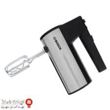 همزن بوش مدل BS368