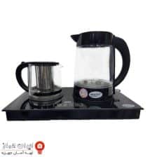 چای ساز مایر مدل 1922