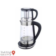 چای ساز گوسونیک مدل GST-769