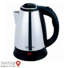 کتری برقی دسینی