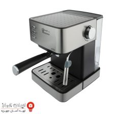 اسپرسو ساز فوما مدل 1991