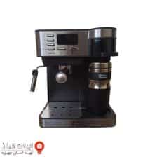 اسپر سو ساز فوما مدل 1799