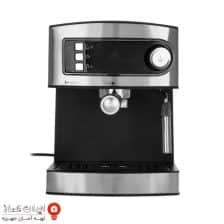 اسپرسو ساز ایرکسون مدل 2026