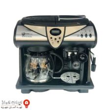 اسپرسو ساز فوما مدل 1994