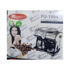 اسپرسو ساز فوما مدل 1994 2 Untitled 1250