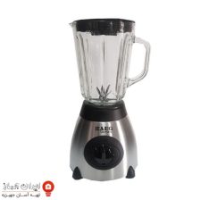 آسیاب مخلوط کن AEG مدل 414