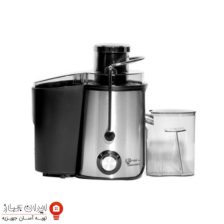 آبمیوه گیر تک کار فوما مدل 1980