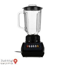 آسیاب مخلوط کن المپیا مدل OE-888
