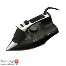 اتو فوما مدل FU-2005