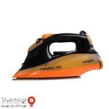 اتو یورولوکس مدل EU-SL5097SY