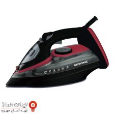 اتو گوسونیک مدل GSI300