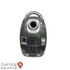 جارو برقی مایر مدل 40000