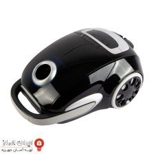 جارو برقی گوسونیک مدل GSV3500