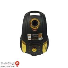 جارو برقی بوش مدل PRO NAXT 3