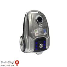 جارو برقی بوش مدل PRO NAXT 3 2 Untitled 1334