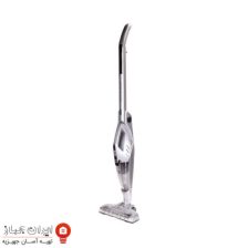 جارو شارژی فوما مدل FU-1783