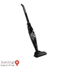 جارو شارژی فوما مدل FU-1783 2 Untitled 1338