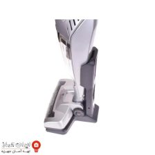 جارو شارژی فوما مدل FU-1783 3 Untitled 1339