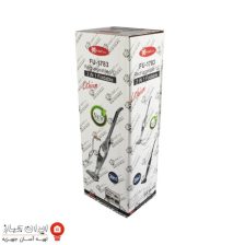 جارو شارژی فوما مدل FU-1783 4 Untitled 1340