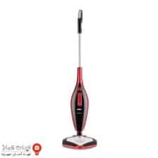 جارو شارژی فکر مدل DARKY