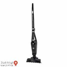 جارو برقی و شارژی مایر مدل MR-13500