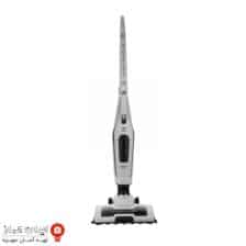 جارو برقی و شارژی مایر مدل MR-13500 2 Untitled 1343