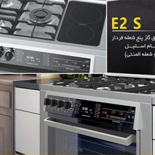 c5f2a942900c44e4a7ba9ad012lgn8y67