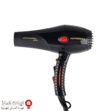 سشوار پرومکس 3000 وات