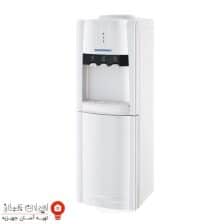 آب سرد کن گوسونیک مدل GWD-523