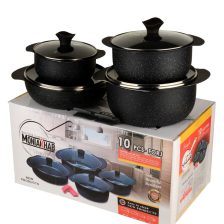 iranjahaz montakhab 10 parche geraniti meshki1