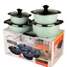 iranjahaz montakhab 10 parche geraniti sefid1