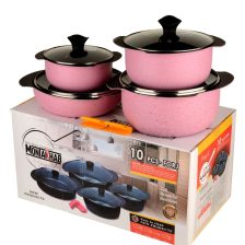 iranjahaz montakhab 10 parche geraniti soorati1